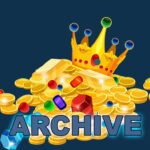 Elton John attacks manufactured “packet cereal” bands and promo videos – Archive