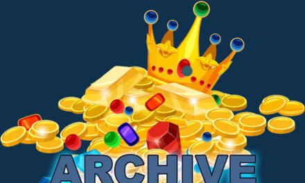 Elton John attacks manufactured “packet cereal” bands and promo videos – Archive