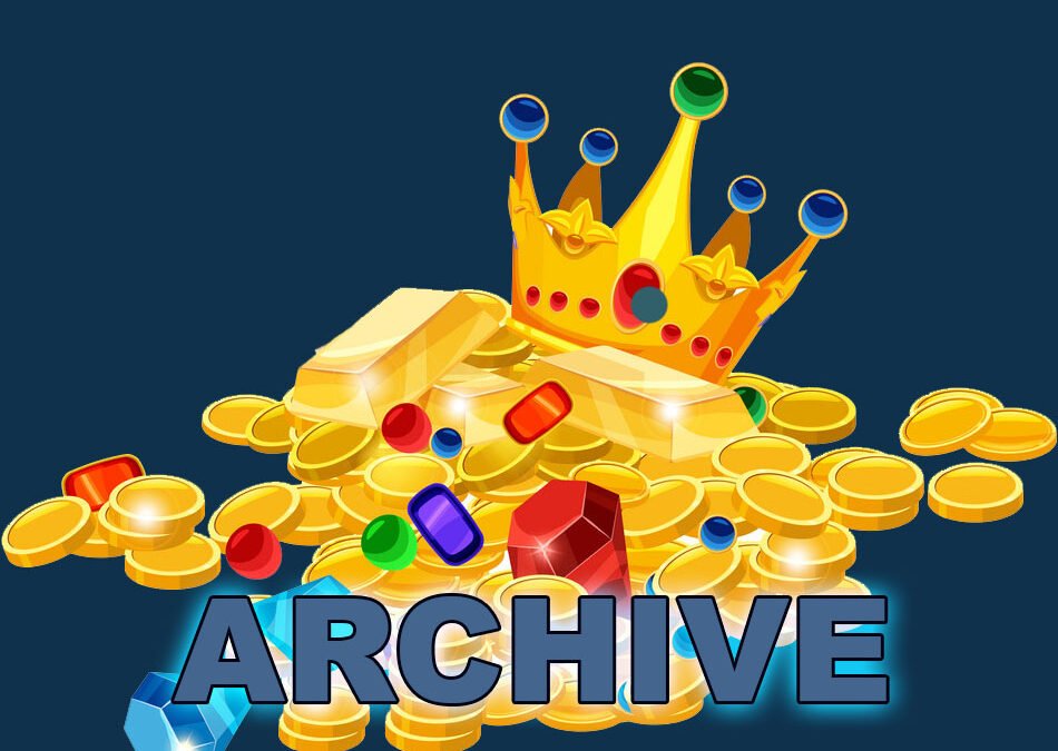 Elton John attacks manufactured “packet cereal” bands and promo videos – Archive