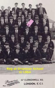 BACKSTAGESchoolReport2Teac