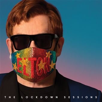The-Lockdown-Seions