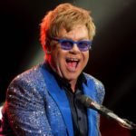 0_Sir-Elton-John