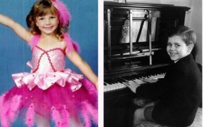 Meal Ticket – 25/08/2022