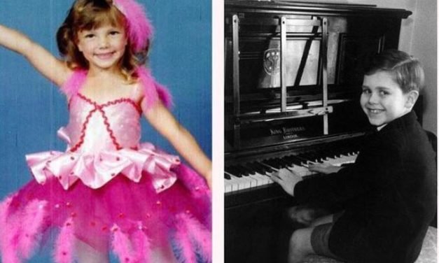 Meal Ticket – 25/08/2022