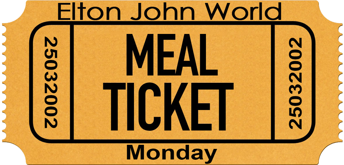 meal-ticket-monday