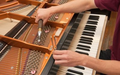 Elton John World 3.0