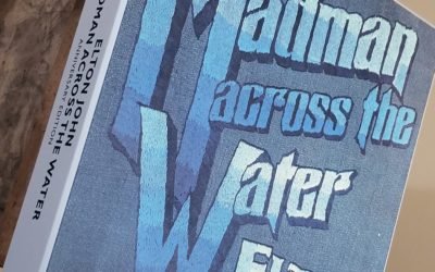 Artemis no show, but EJW launches on time