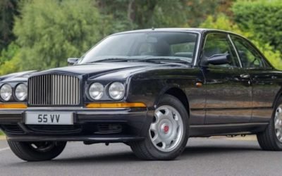 Meal Ticket – 08/09/2022