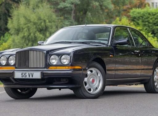 Meal Ticket – 08/09/2022