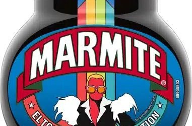 Meal Ticket – 31/10/2022