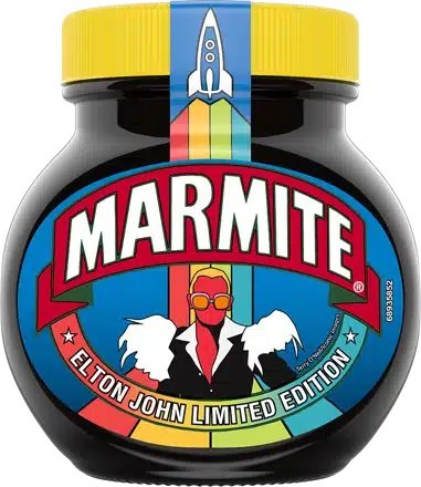 Marmite-and-Elton-John-Rocketman-Jar