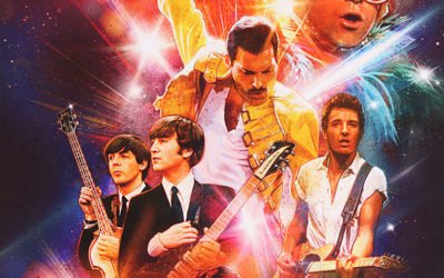 Meal Ticket – 20/10/2022