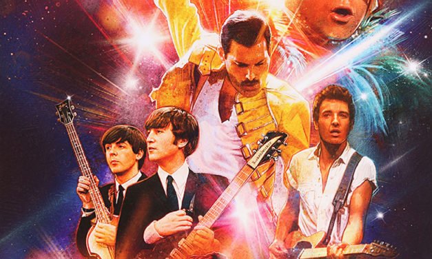 Meal Ticket – 20/10/2022