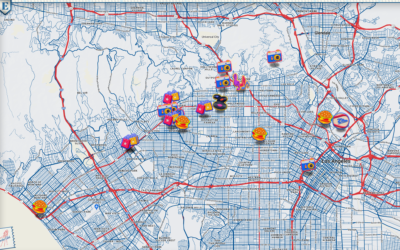 Meal Ticket – 14/11/2022