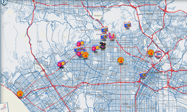 Meal Ticket – 14/11/2022