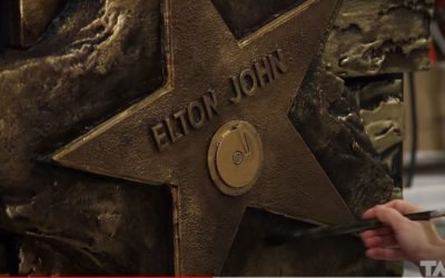 Meal Ticket – 10/11/2022