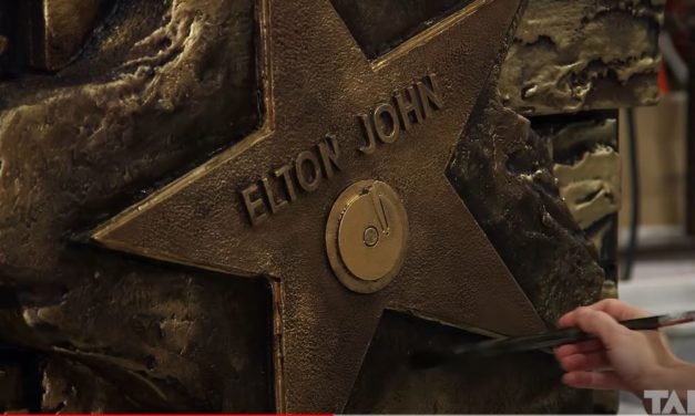 Meal Ticket – 10/11/2022