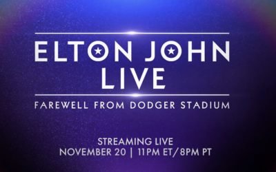 Meal Ticket – 17/11/2022