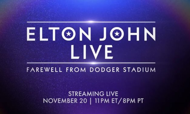 Meal Ticket – 17/11/2022