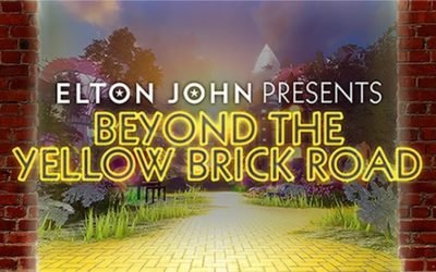 Meal Ticket – 07/11/2022