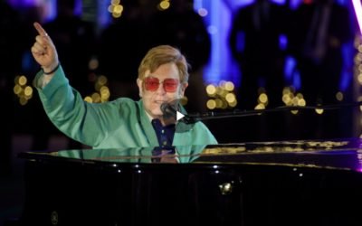 Meal Ticket – 28/11/2022