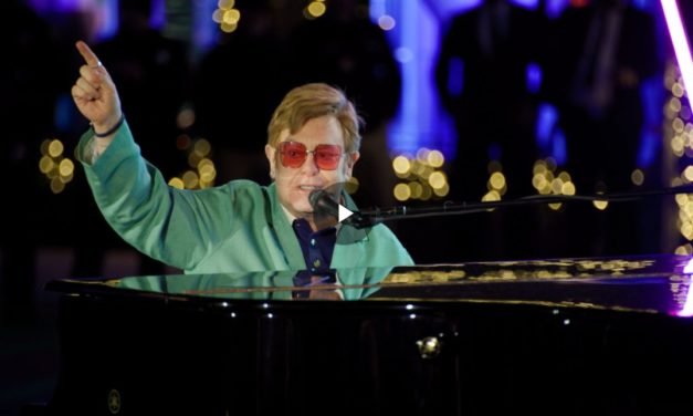 Meal Ticket – 28/11/2022