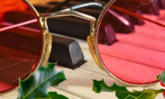 HAPPY NEW YEAR 2023 | Saturday Nights