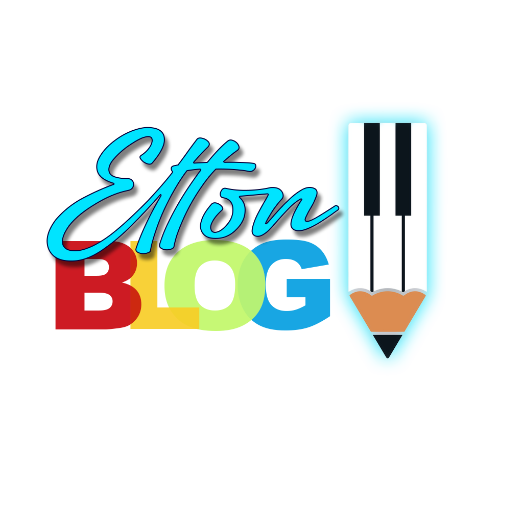 elton-blog-logo