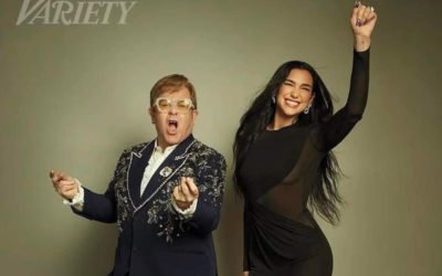 Meal Ticket – 01/12/2022