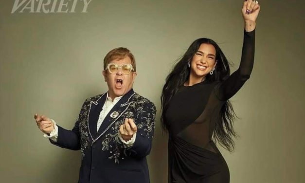 Meal Ticket – 01/12/2022