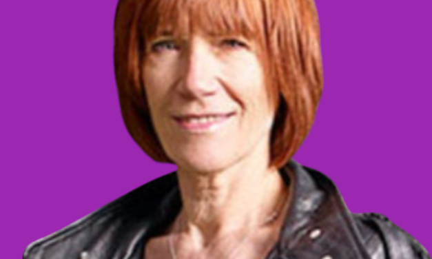 PREVIEW • KIKI DEE | ENCORE!