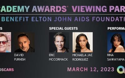 Elton Blog #11 – Your Song