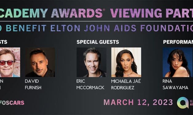 Elton Blog #11 – Your Song