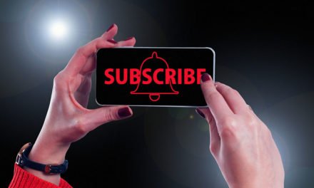Why subscribe to Radio