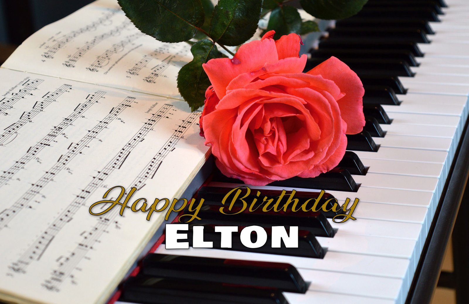 birthday-elton2