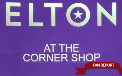 We don’t just Sell Fridges