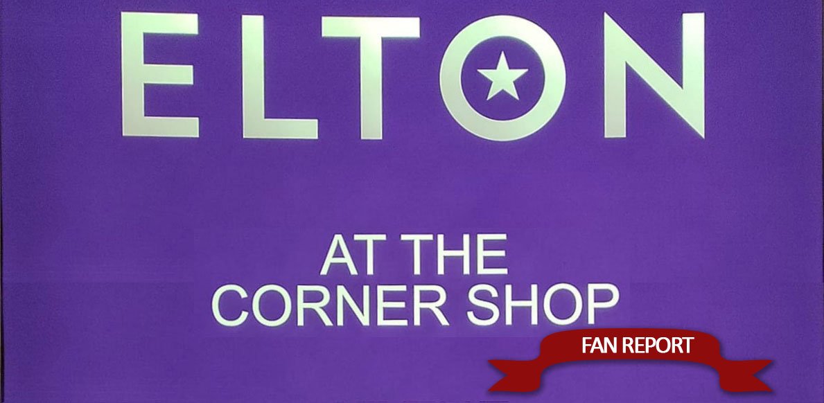 elton-corner-shop-fan-report