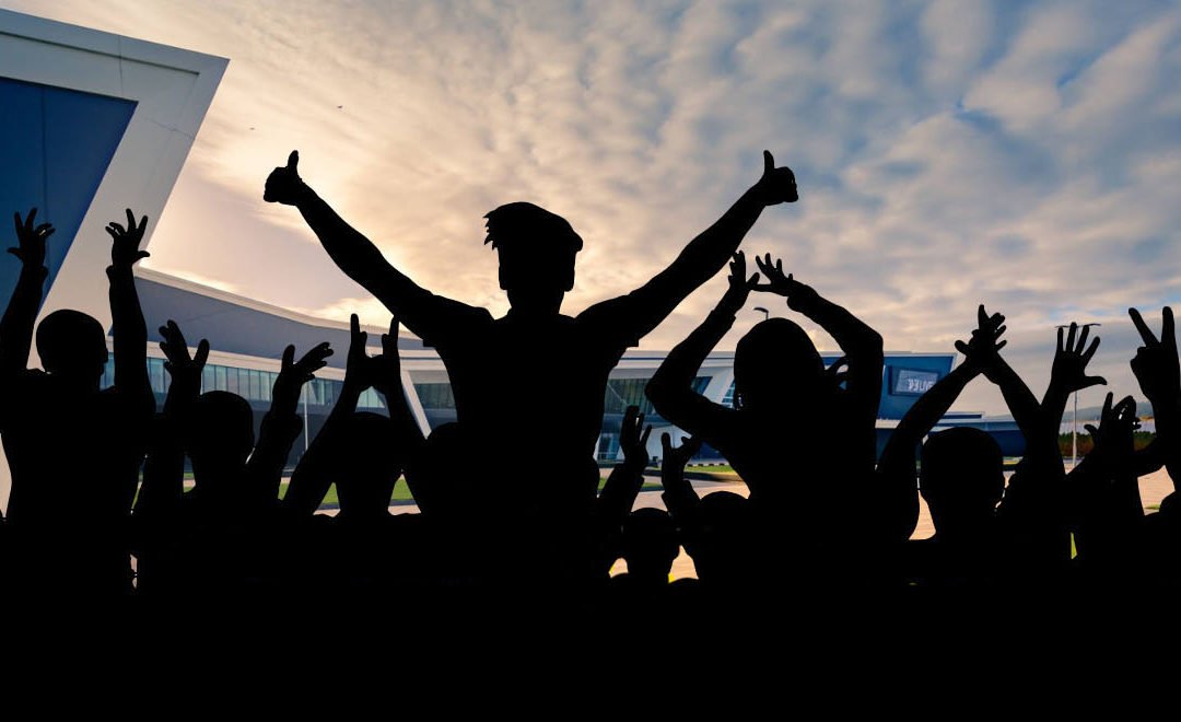 Elton John live at Anaheim, Calif.