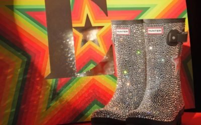 Elton Blog #30 – A Boon in June