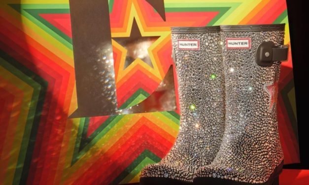 Elton Blog #30 – A Boon in June