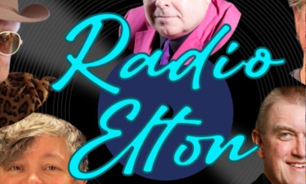 FAN ROUNDTABLE | Saturday Nights