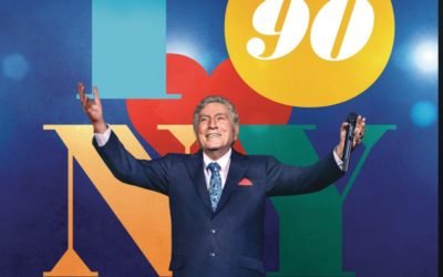 Elton Blog #34 – Roots And Reverberations