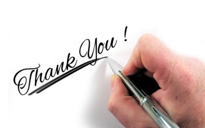 Elton writes to his fans