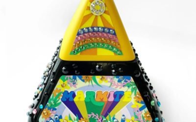 Elton Blog #31 – Teacher I Need You