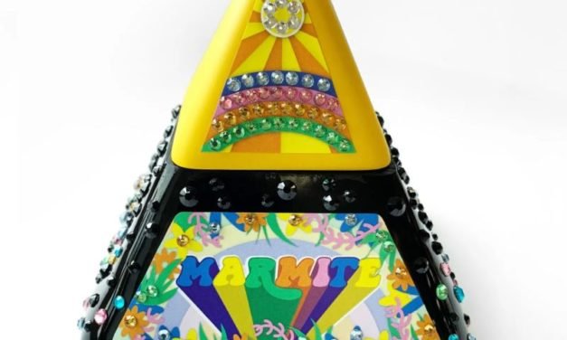 Elton Blog #31 – Teacher I Need You