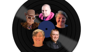 s02e07: Radio Elton John | FAN ROUNDTABLE