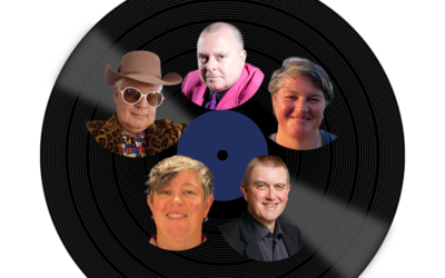 Preview – REJ.World | FAN ROUNDTABLE