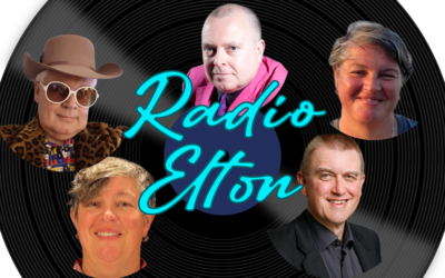 Fan Roundtable discusses Elton Tour end