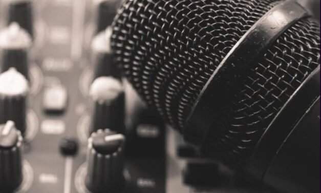 HAPPY RADIO 1ST BIRTHDAY | Saturday Nights