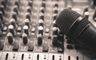 Preview – REJ.World | HAPPY 1st BIRTHDAY!